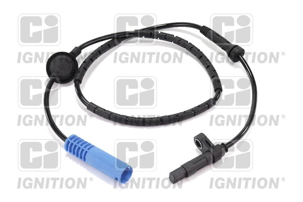 Sensor ABS delantero para Rover 75 (RJ)
