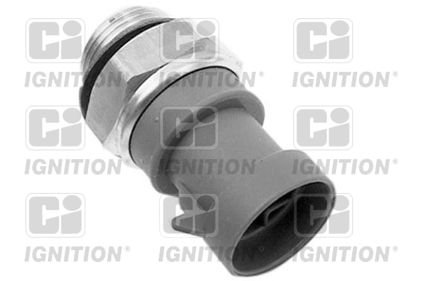  Sensor de temperatura Fiat Ducato 2