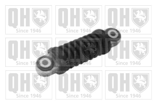 9620038880 Fiat/Alfa/Lancia Tensor de correa de alternador