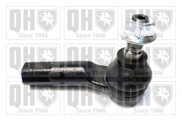 Comprar Rótula barra de dirección Seat Ibiza V KJ1, KJG