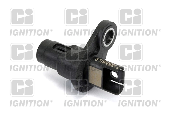 Sensor de árbol de levas para BMW X1 E84