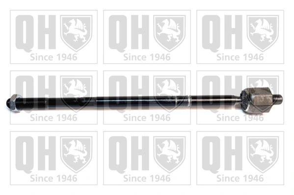 QR4215S QUINTON HAZELL