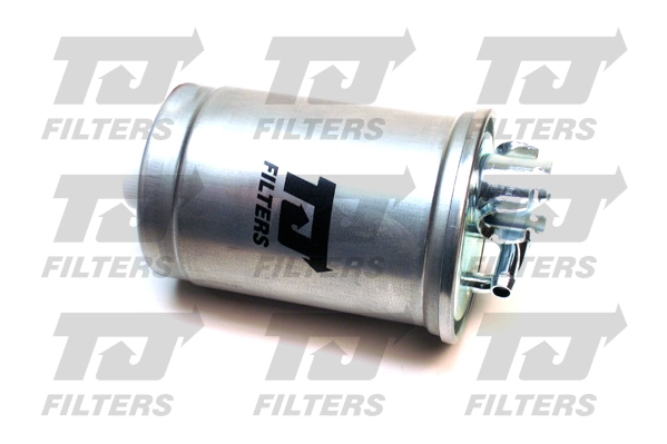  Filtro de combustible Seat Alhambra 