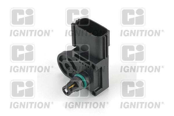 Sensor de presión del aire de admisión Daihatsu 8942097209 precio, desde 16,32 EUR