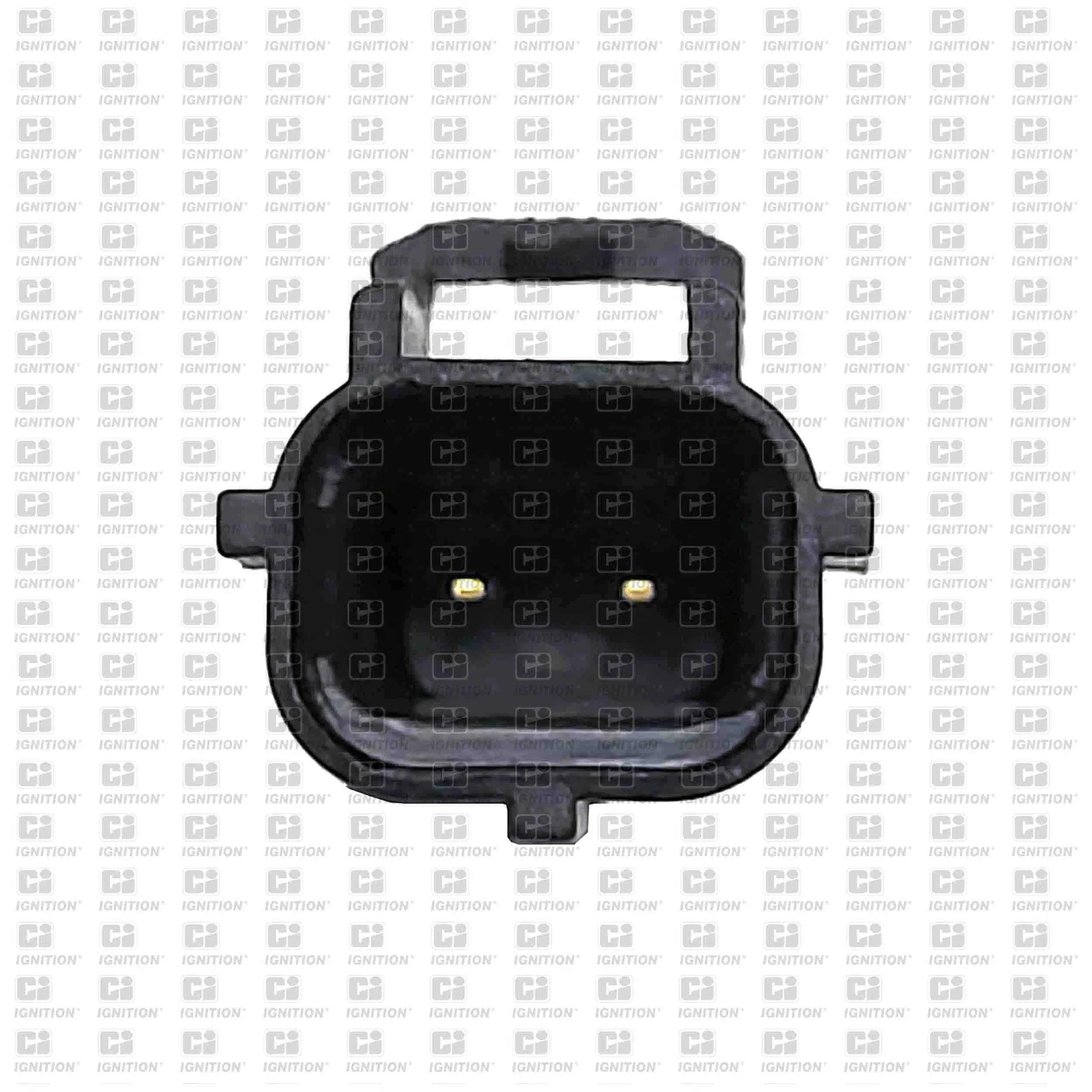 Comprar K68518243AA Fiat/Alfa/Lancia Sensor de temperatura ambiente
