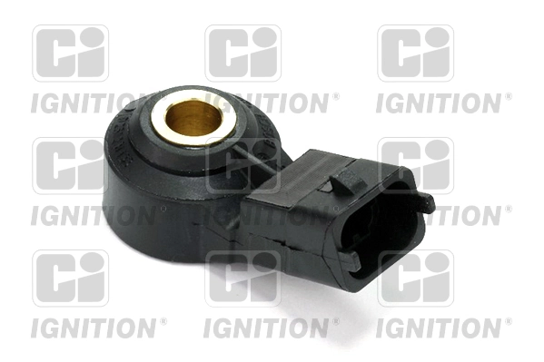 Comprar Sensor de picado Discovery II LJ ,LT