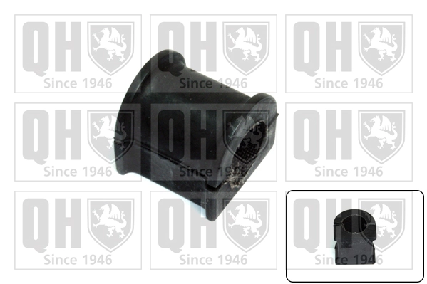 Buje de barra estabilizadora delantera Toyota RBX000010 precio, desde 3,29 EUR
