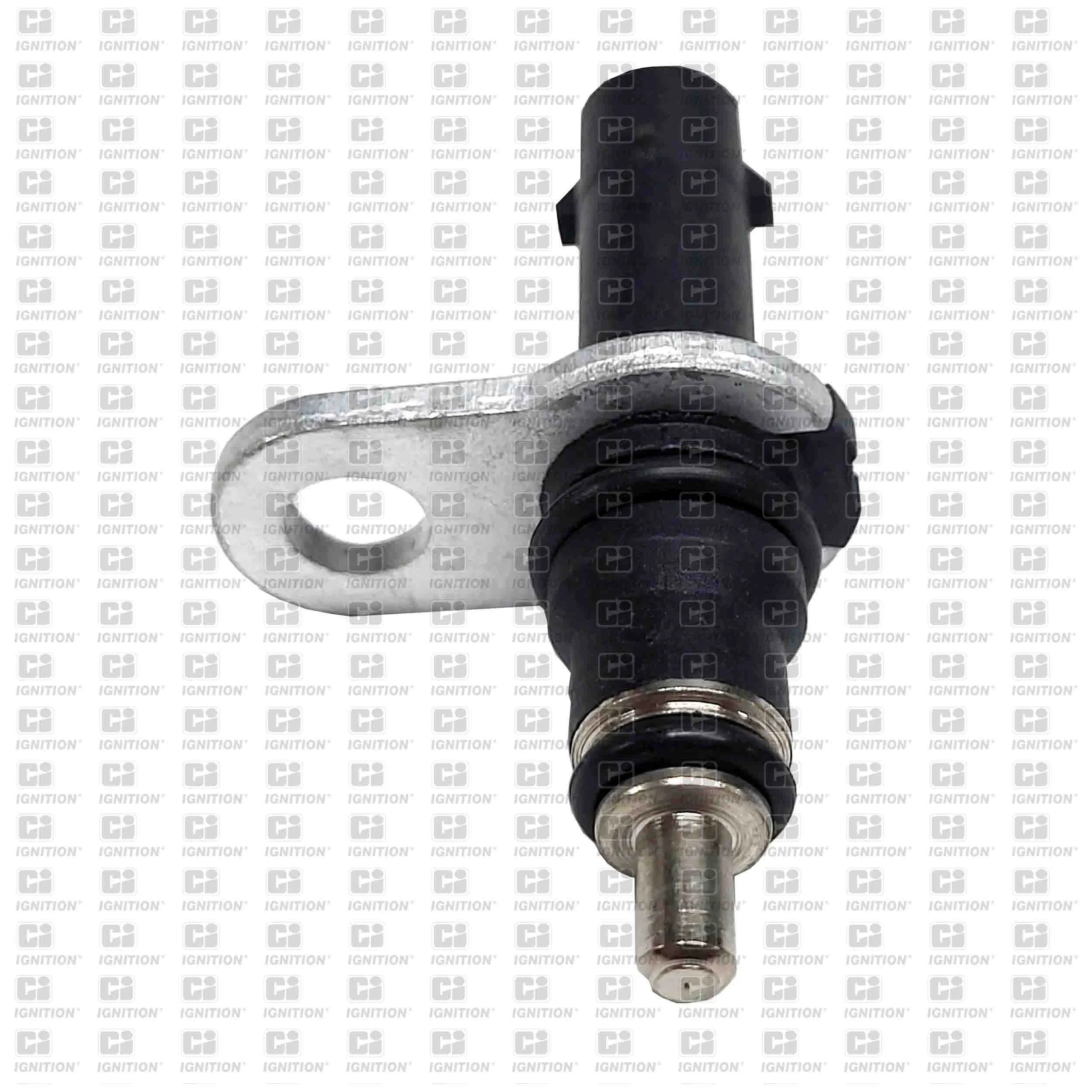  Sensor de temperatura Audi A4 