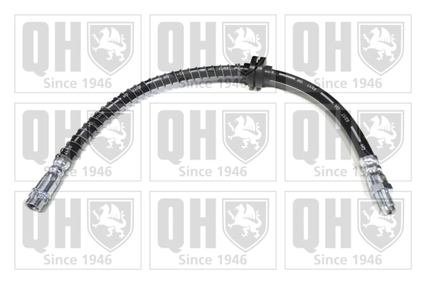 Tubo de frenos delantero para Renault Scenic GRAND II JM0, JM1