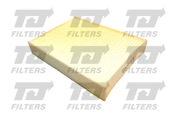 1640605380 Peugeot/Citroen Filtro antipolen