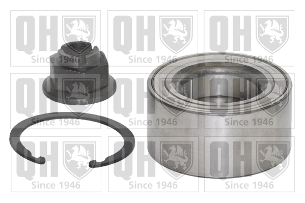 Comprar Cojinete de rueda delantero Volvo S40 I VS