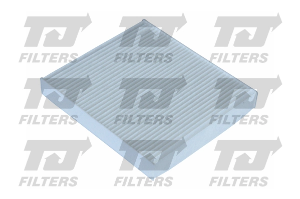 04596501AB VAG Filtro antipolen