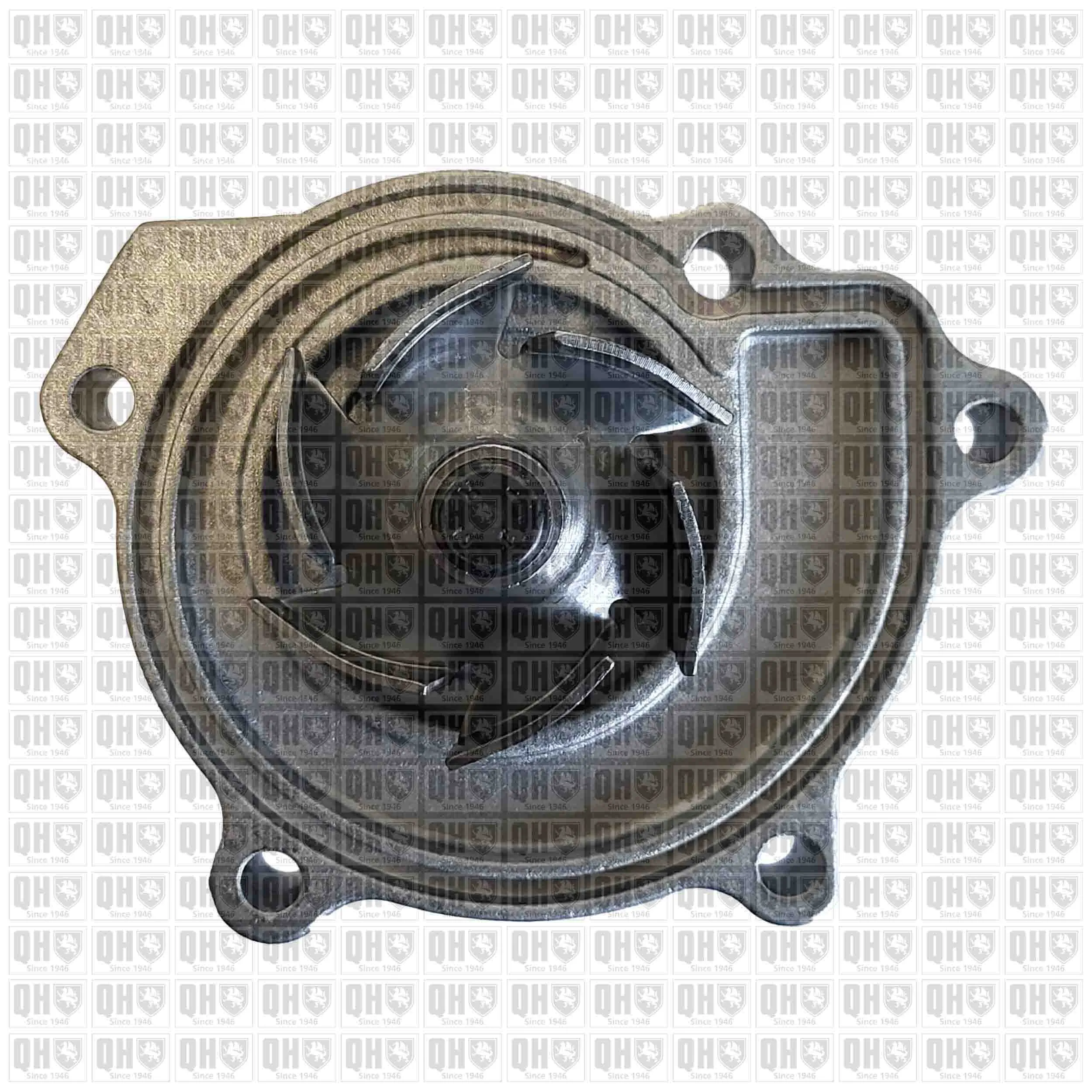 Bombeadora de agua Peugeot/Citroen 1623109480 precio, desde 36,63 EUR