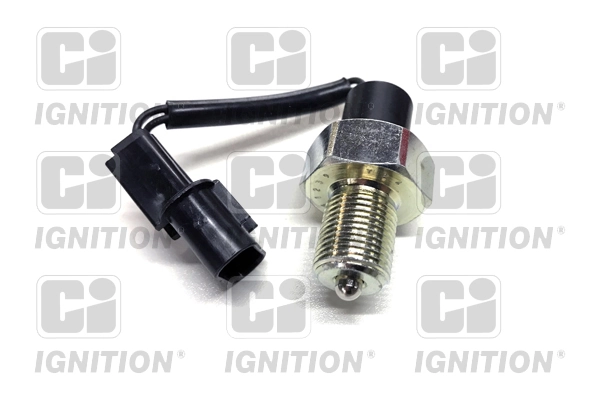 Precio del repuesto Interruptor de marcha atrás  H100  bus