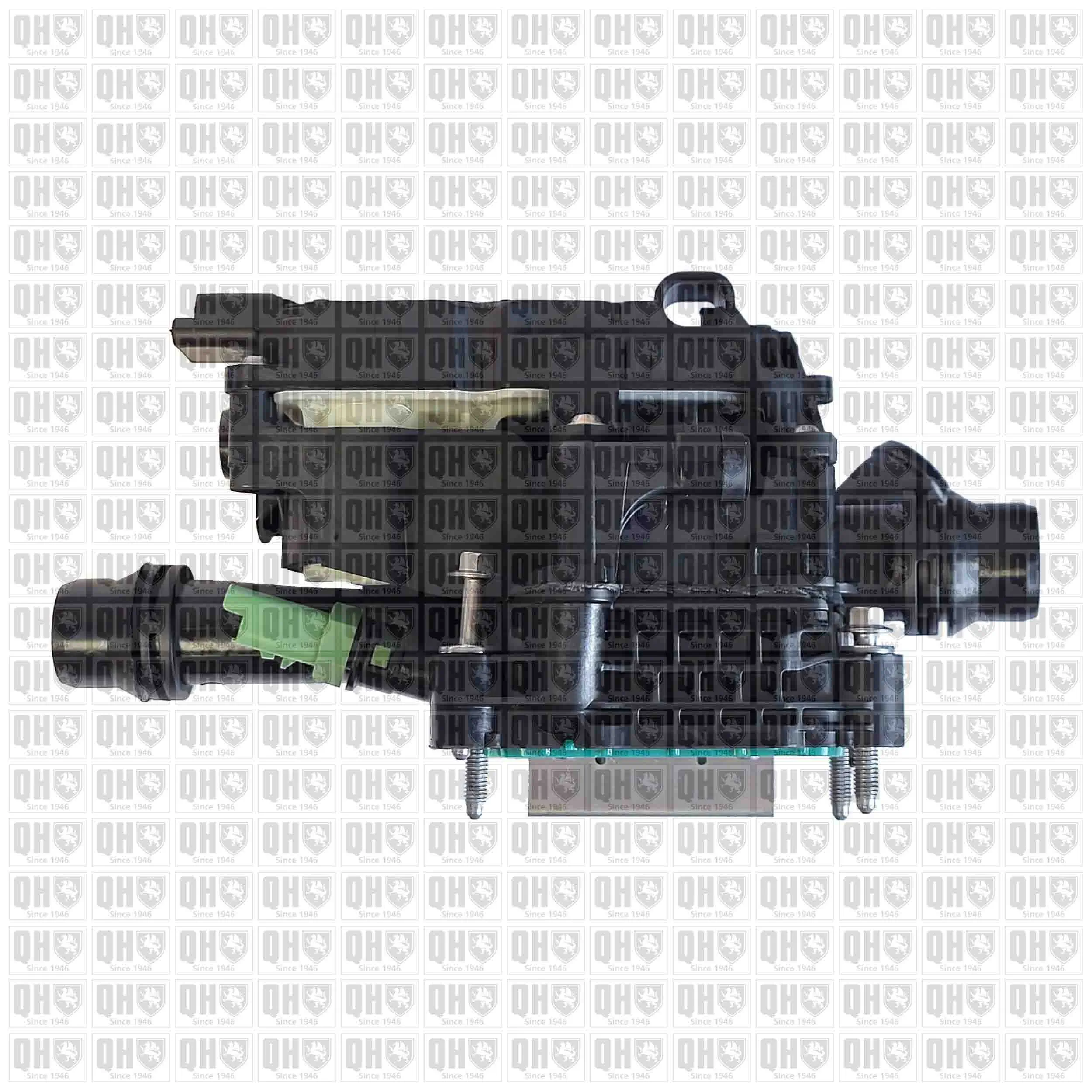 Termostato refrigerante AIC 75985