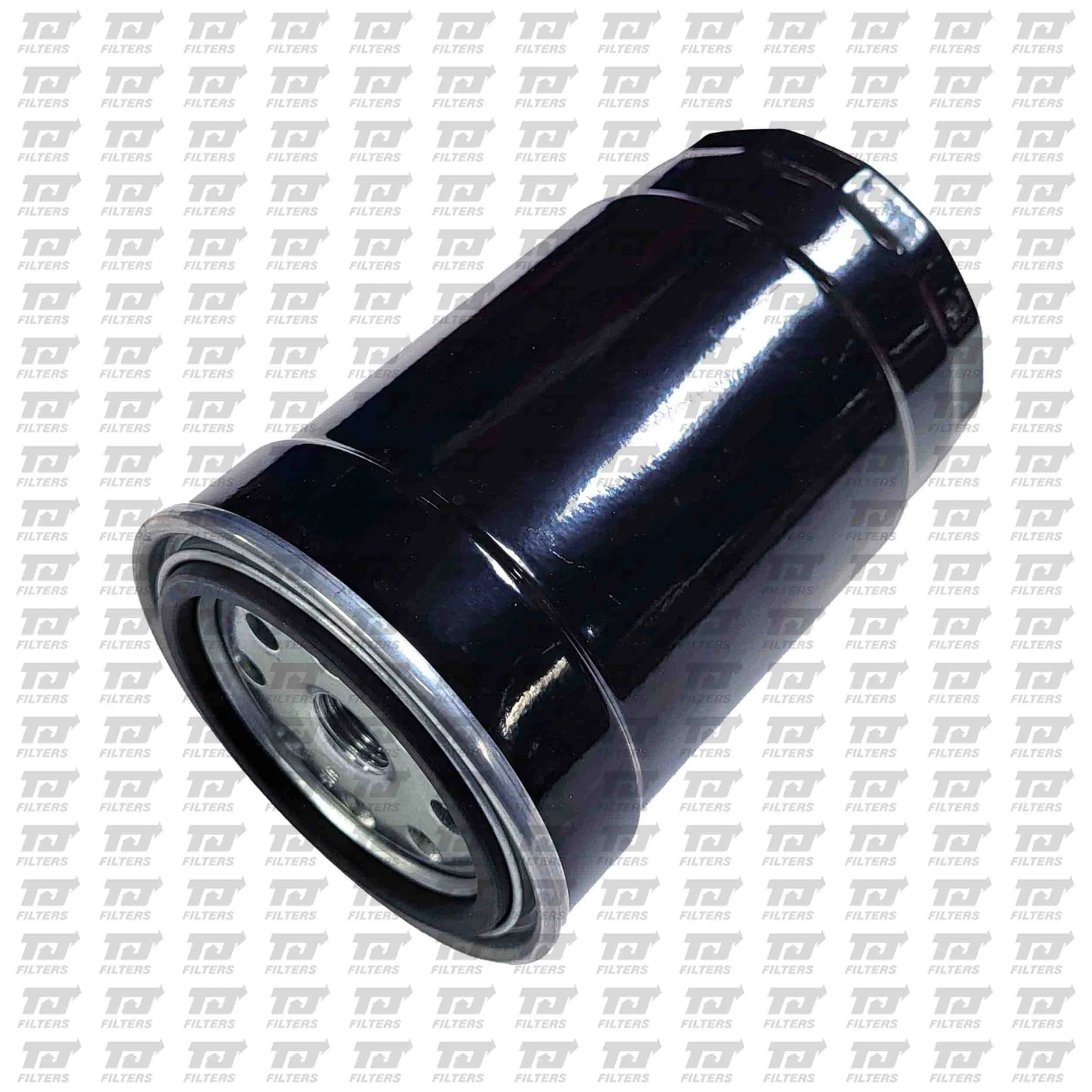 Filtro de gasolina para Hyundai H-1 STAREX Grand Starex TQ