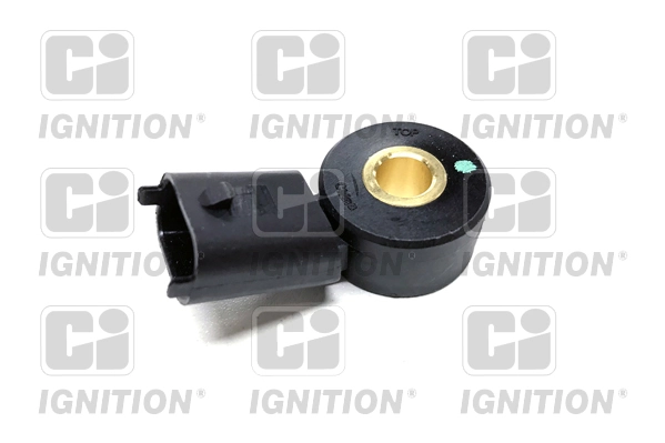 Precio del repuesto Sensor de picado Corsa  hatchback
