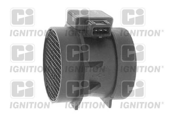 Comprar Caudalímetro Land Rover Freelander I L314