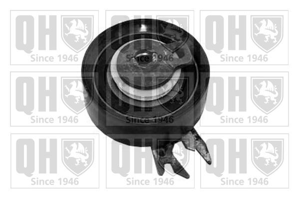 Tensor de la correa de distribución Skoda Felicia I hatchback (791, 6U1) (1994 - 1997) precio, desde 25,50 EUR