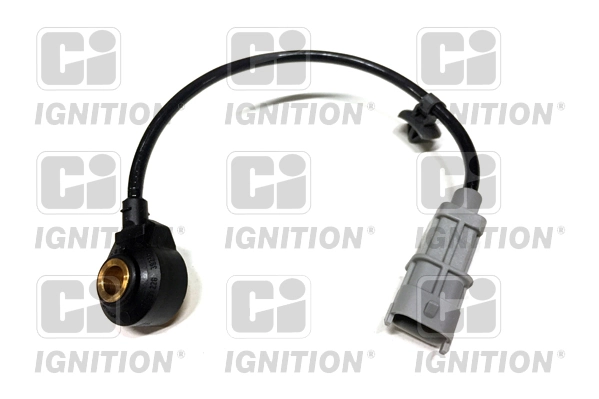 Sensor de picado KIA Cerato I