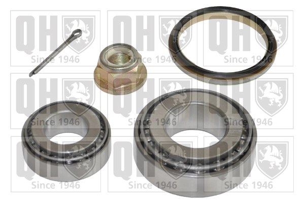 Comprar Cojinete de rueda Renault Master I T