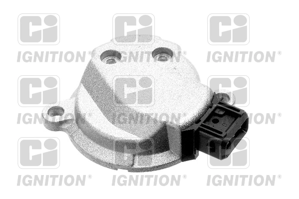  Sensor de árbol de levas Audi A6 