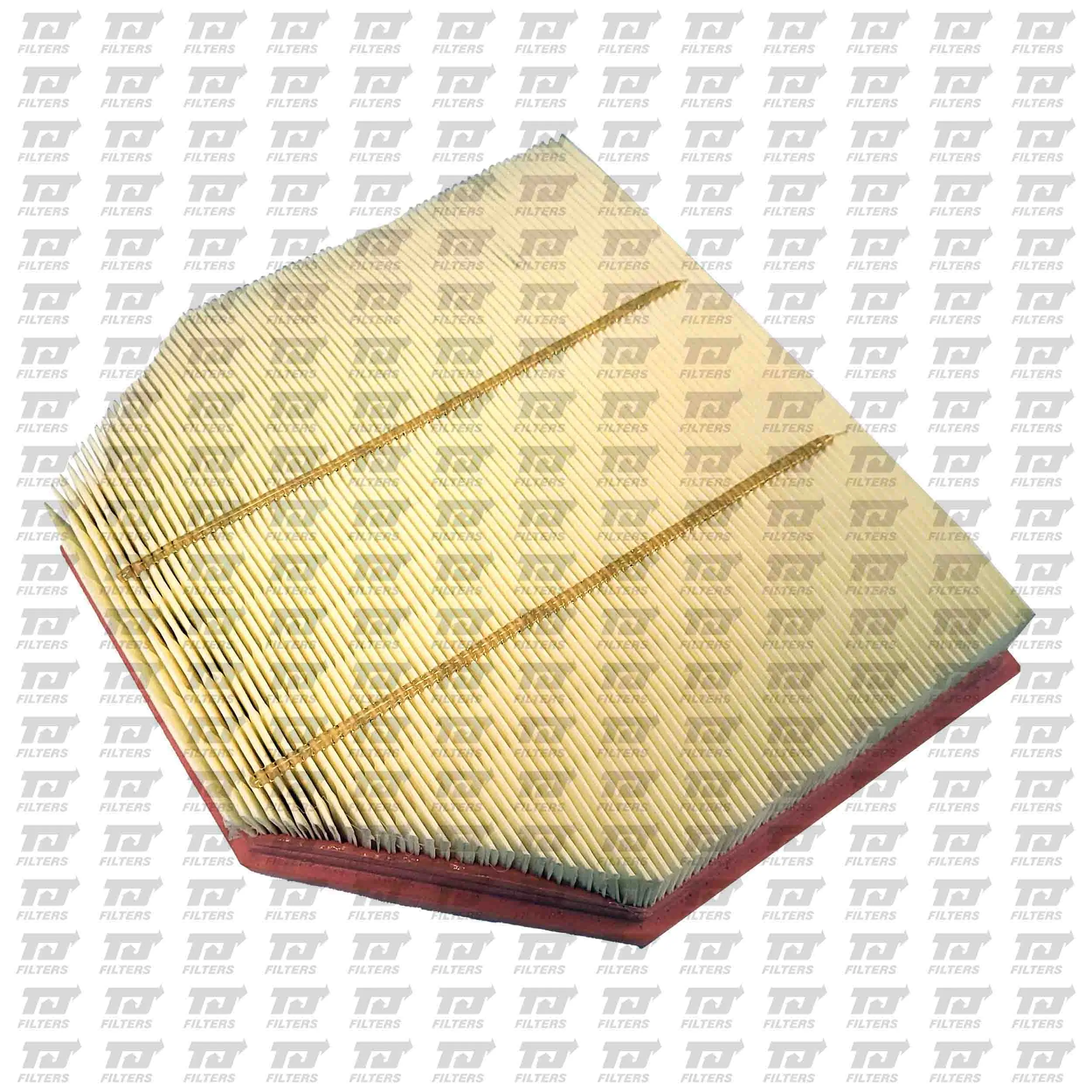 Filtro aire Purflux A3047
