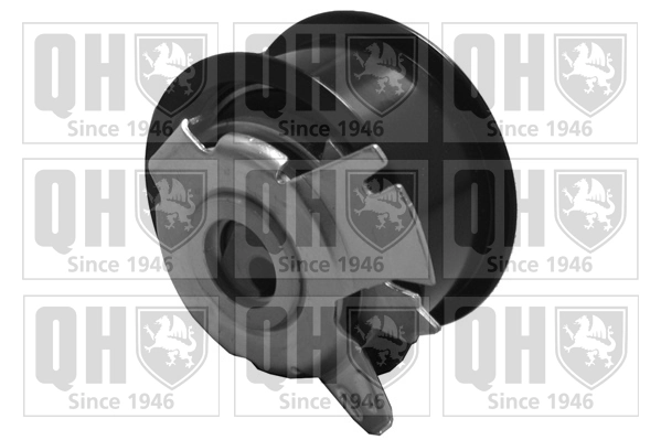 Tensor correa distribución K68000816AA Fiat/Alfa/Lancia