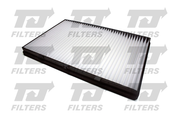  Filtro de habitáculo Rover 75 