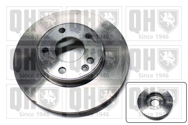 Comprar Disco de freno Mercedes A  W176