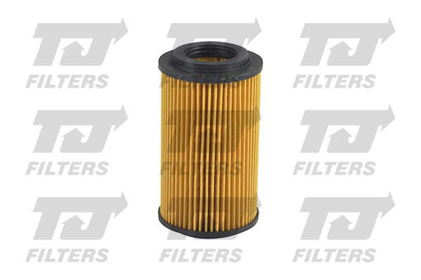 Filtro de aceite motor Lucas LFOE218