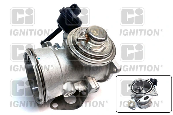 Comprar EV150 Magneti Marelli Válvula EGR