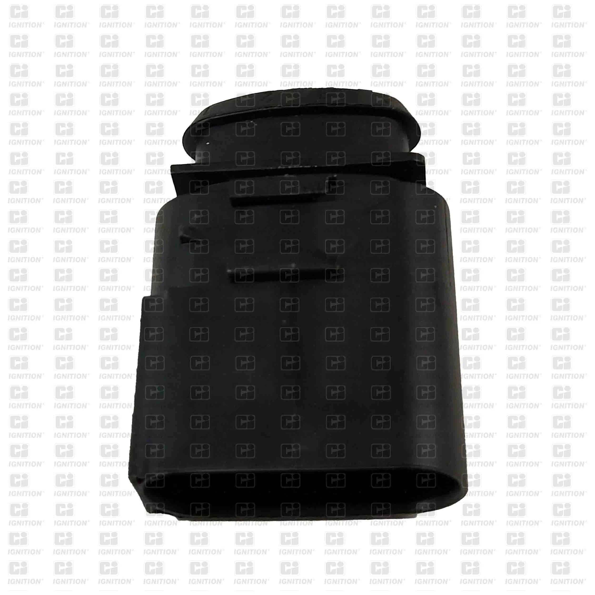 Sonda de oxígeno Volkswagen Polo III hatchback (6N2) (1999 - 2001) precio, desde 61,80 EUR