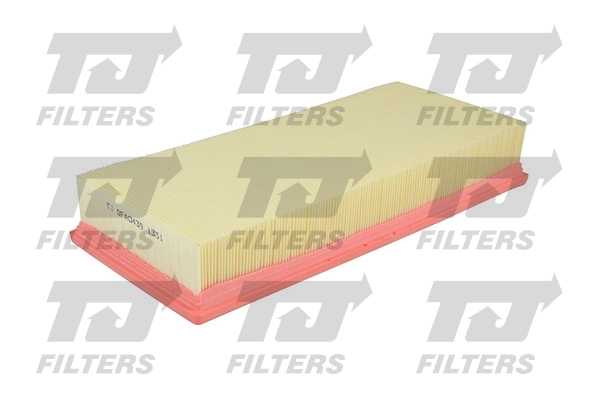 Comprar A1069 Purflux Filtro de aire