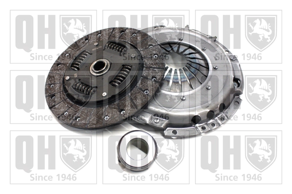 Comprar 623108900 INA Kit de embrague completo