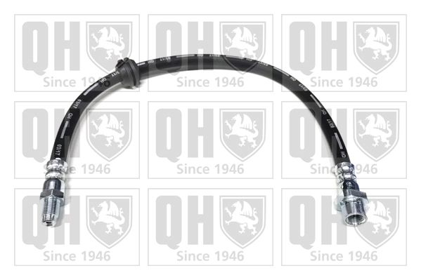 Latiguillos de freno delantero BMW 3 sedán (E36) (1990 - 1998) precio, desde 9,38 EUR