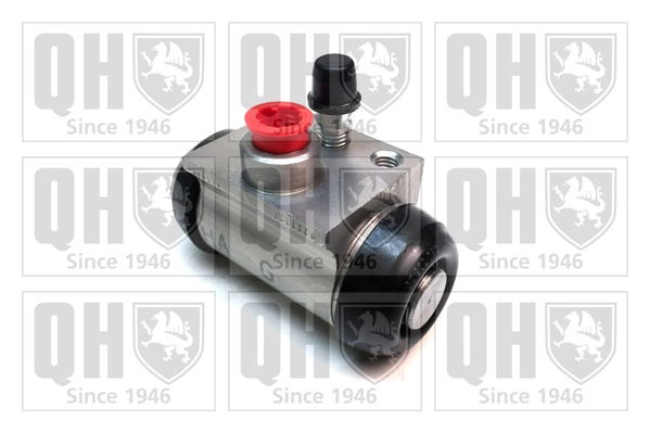 Comprar Cilindro de freno de rueda trasera Fiat Tipo EGEA 356