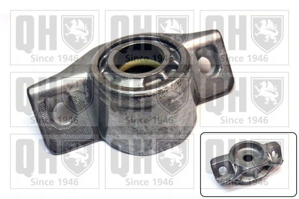 Copelas trasero Opel Astra ()