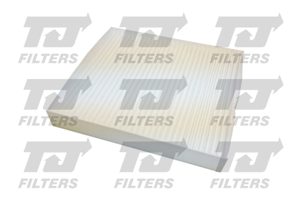 Filtro de cabina Mecafilter ELR7356 precio, desde 8,95 EUR
