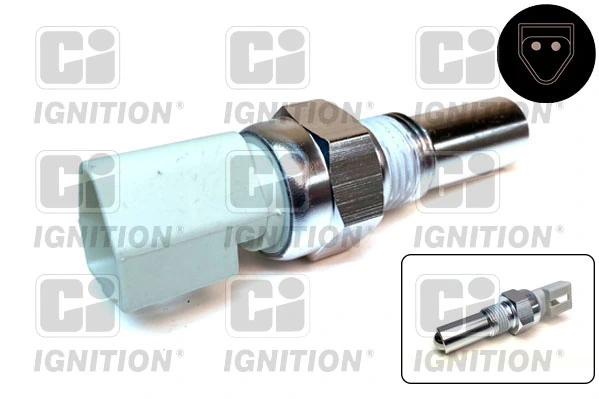 Comprar Sensor de marcha atrás Ford Fiesta Mk5 JH, JD