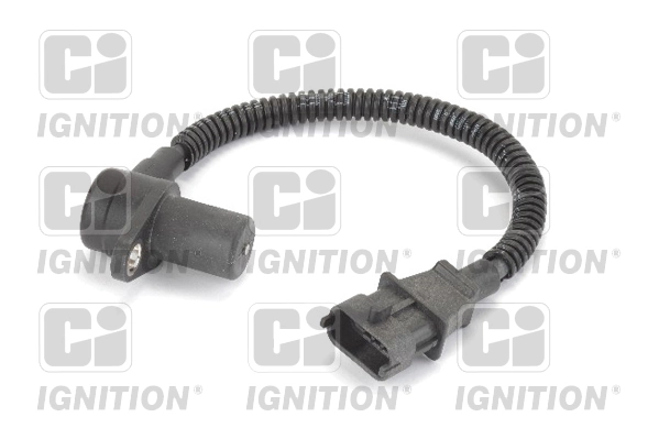 Sensor de posición del cigüeñal para KIA Sorento I JC