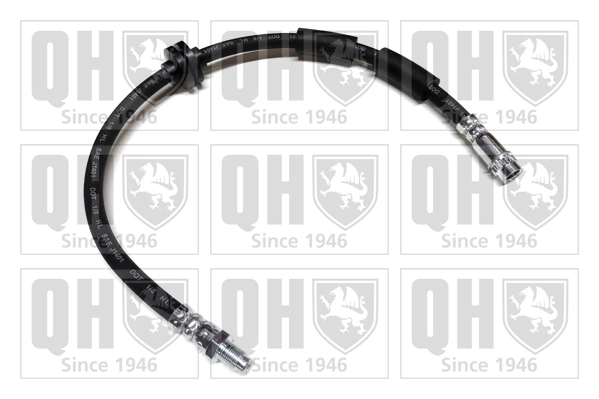 Latiguillos de freno delantero General Motors 13544841 precio, desde 9,57 EUR