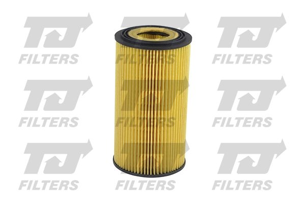 Filtro de aceite motor Land Rover Range Rover III
