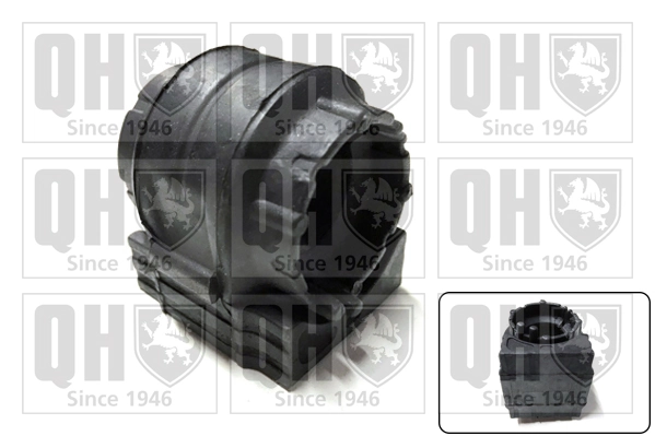 EMB7488 QUINTON HAZELL