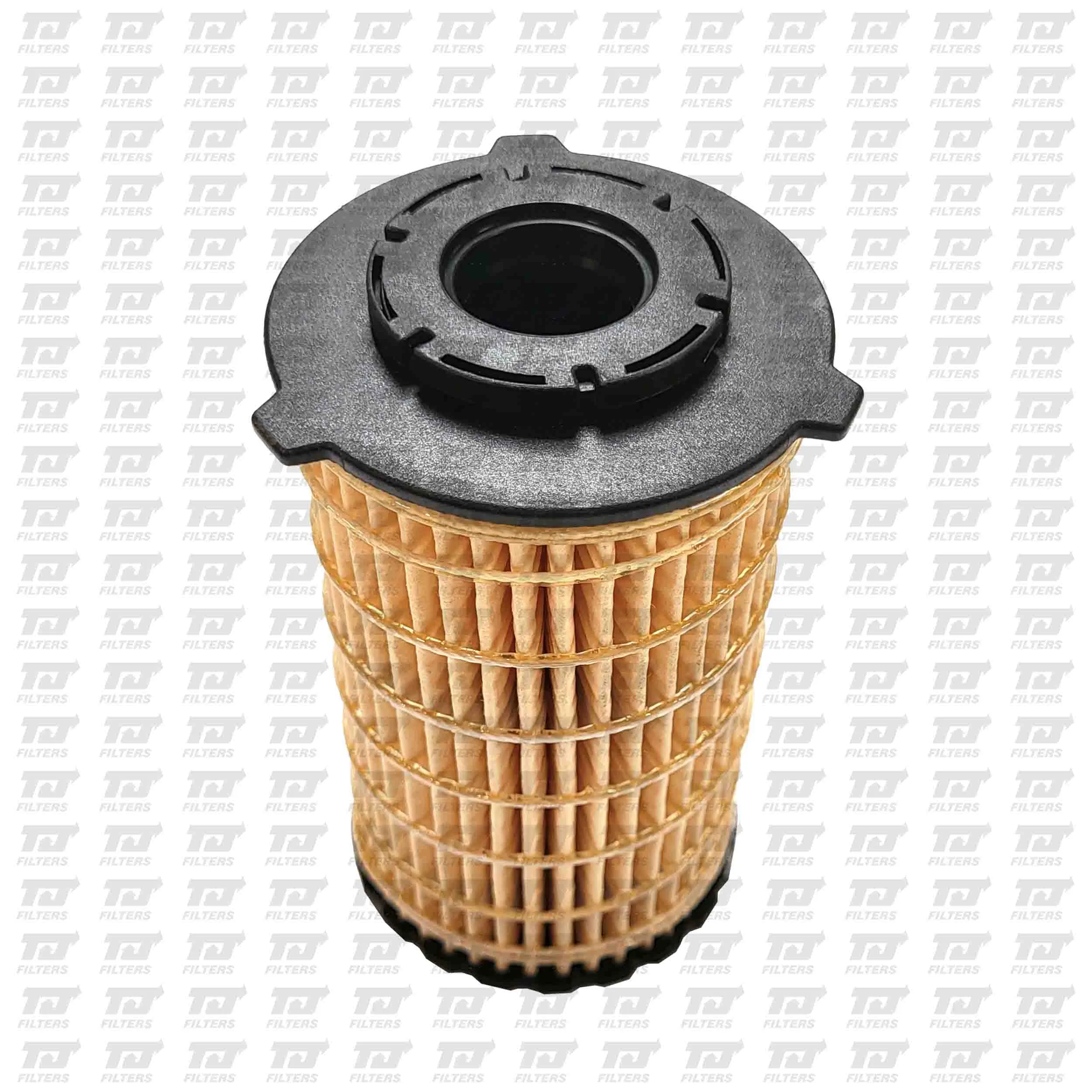 Comprar 77368658 Fiat/Alfa/Lancia Filtro diesel