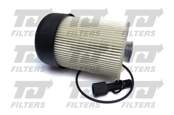 FE0068 JS Asakashi Filtro de gasolina
