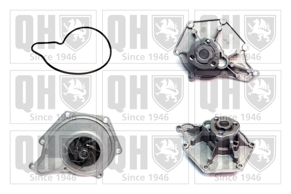 Bombeadora de agua Polcar S10345 precio, desde 34,56 EUR