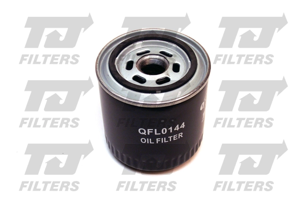  Filtro de aceite Ford Explorer 