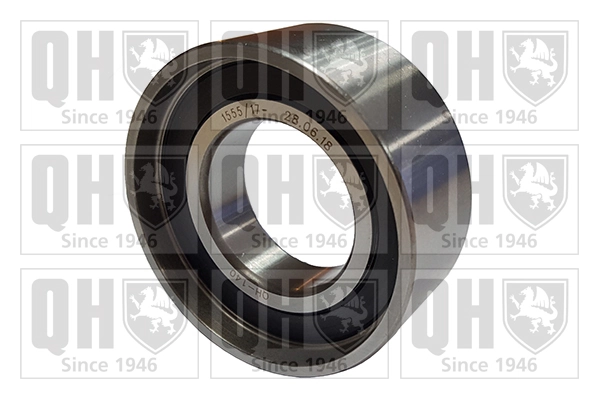 Rodillo de cadena para Fiat Punto I 176