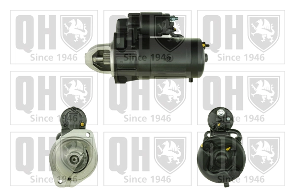 Burro de arranque  VALEO 726842 precio, desde 163,74 EUR